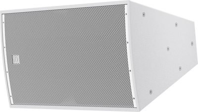 Electro-Voice EVF-1581S passiv 15 tommer høyttaler hvit