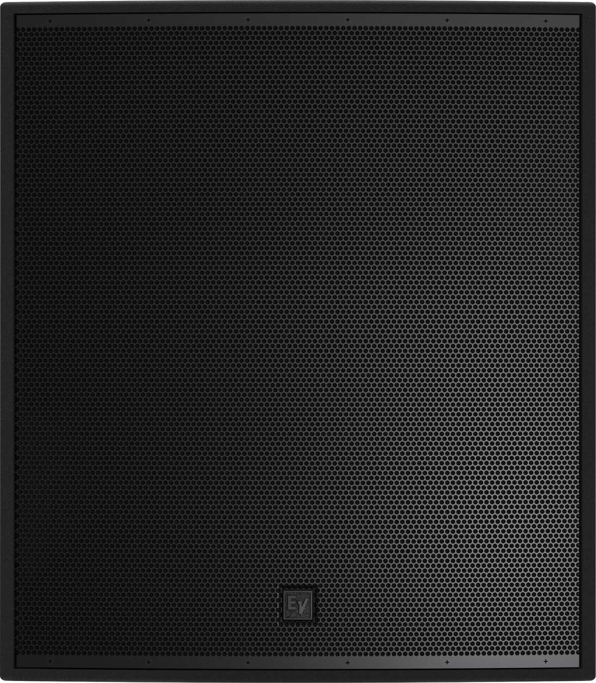 Electro-Voice EVF-215S – passive subwoofer 2x15"