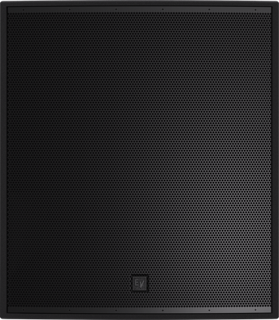 Electro-Voice EVF-215S – passive subwoofer 2x15"