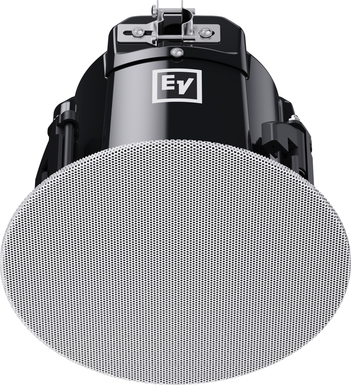 Electro-Voice EVID-C4.2-G2 takhøyttaler