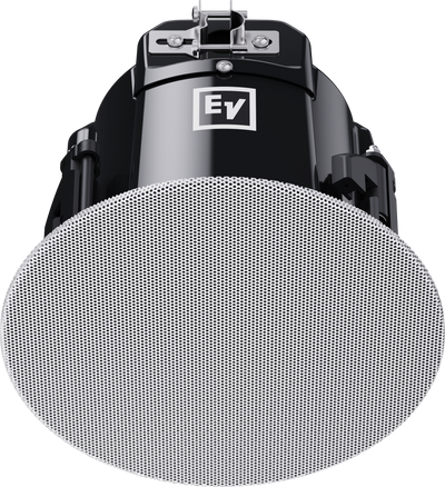 Electro-Voice EVID-C4.2-G2 takhøyttaler