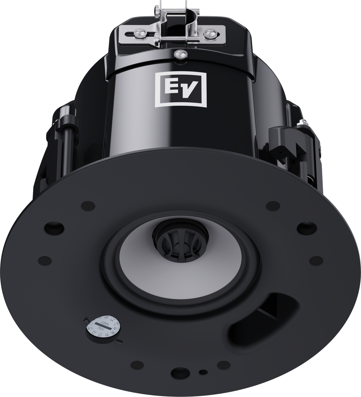 Electro-Voice EVID-C4.2-G2 takhøyttaler