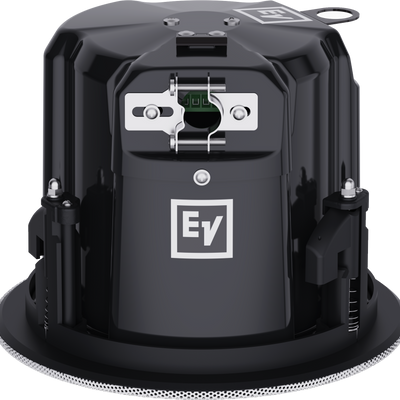 Electro-Voice EVID-C4.2-G2 takhøyttaler