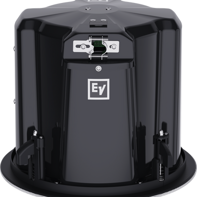 Electro-Voice EVID-C8.2-G2 takhøyttaler