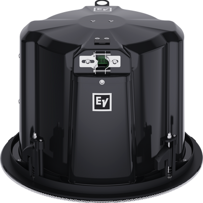 Electro-Voice EVID-C8.2HC-G2 takhøyttaler