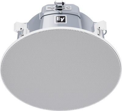 Electro-Voice EVID-EC6.2E takhøyttaler