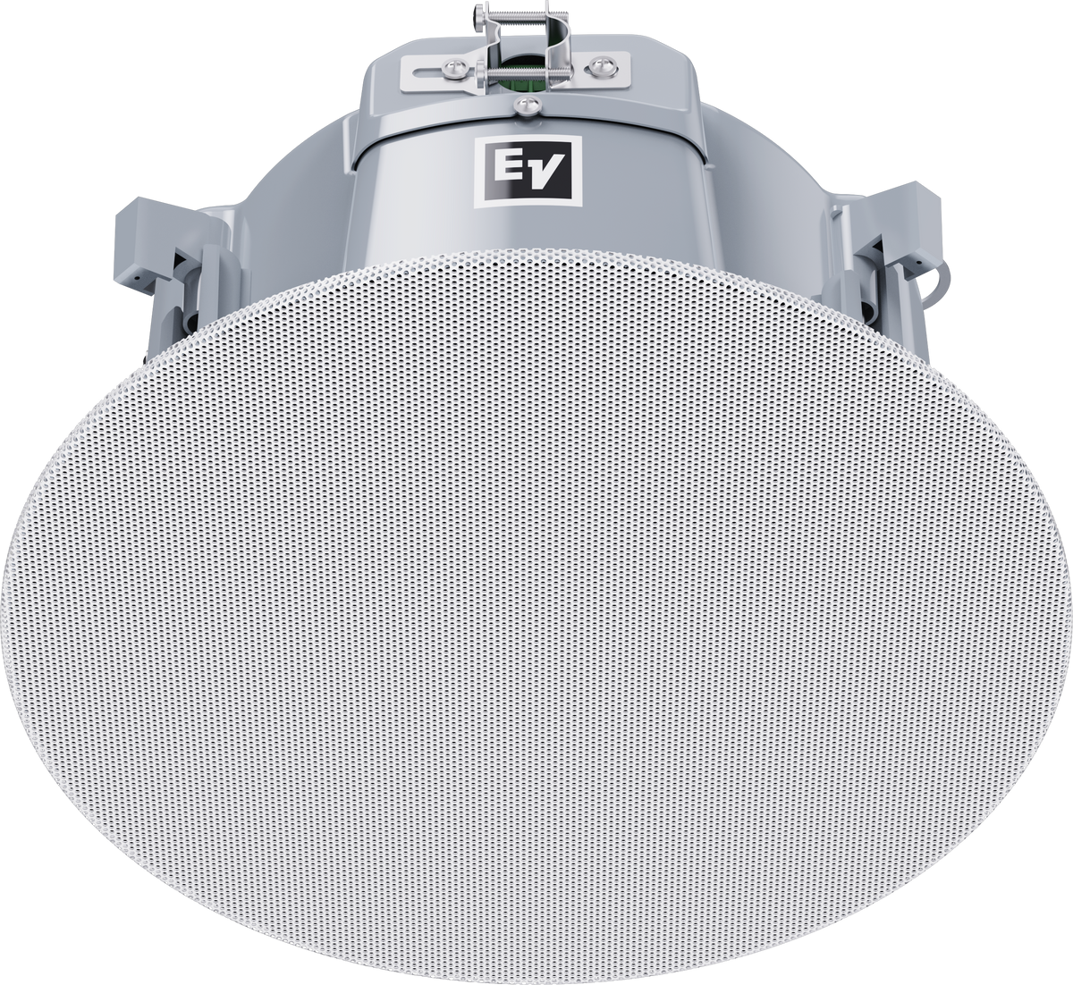 Electro-Voice EVID-EC6.2 takhøyttaler
