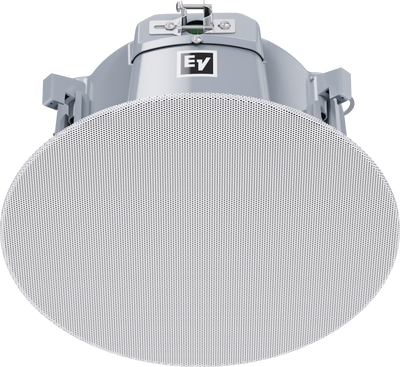 Electro-Voice EVID-EC6.2 takhøyttaler