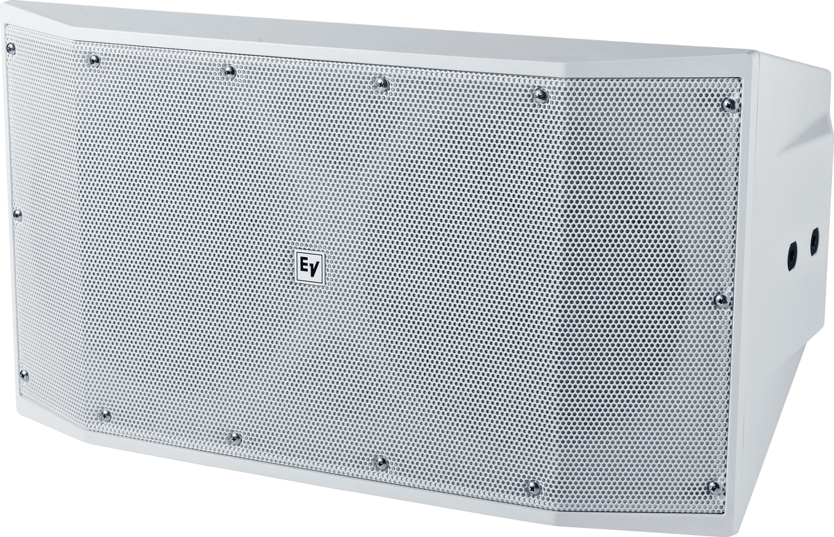 Electro-Voice EVID-S10-1DW subwoofer
