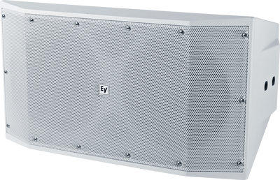 Electro-Voice EVID-S10-1DW subwoofer