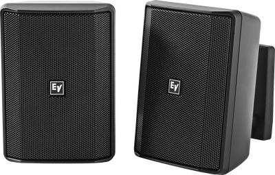 Electro-Voice EVID S4.2 høyttaler