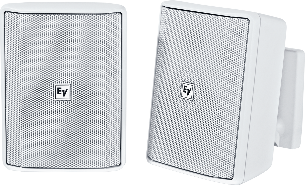 Electro-Voice EVID-S4.2TW høyttaler