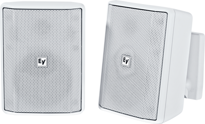 Electro-Voice EVID-S4.2 høyttaler