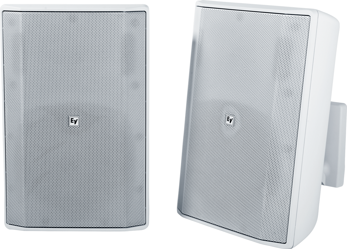 Electro-Voice EVID S8.2T høyttaler