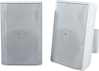 Electro-Voice EVID S8.2T høyttaler