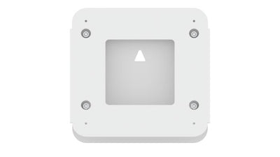 Biamp Evoko Liso TWMK veggfeste