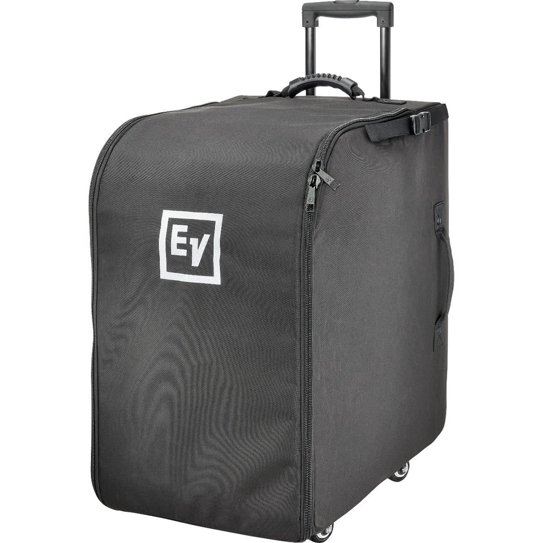 Electro-Voice EVOLVE30M transportveske