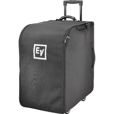 Electro-Voice EVOLVE30M transportveske