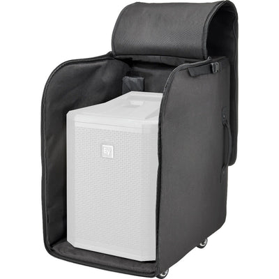 Electro-Voice EVOLVE30M transportveske
