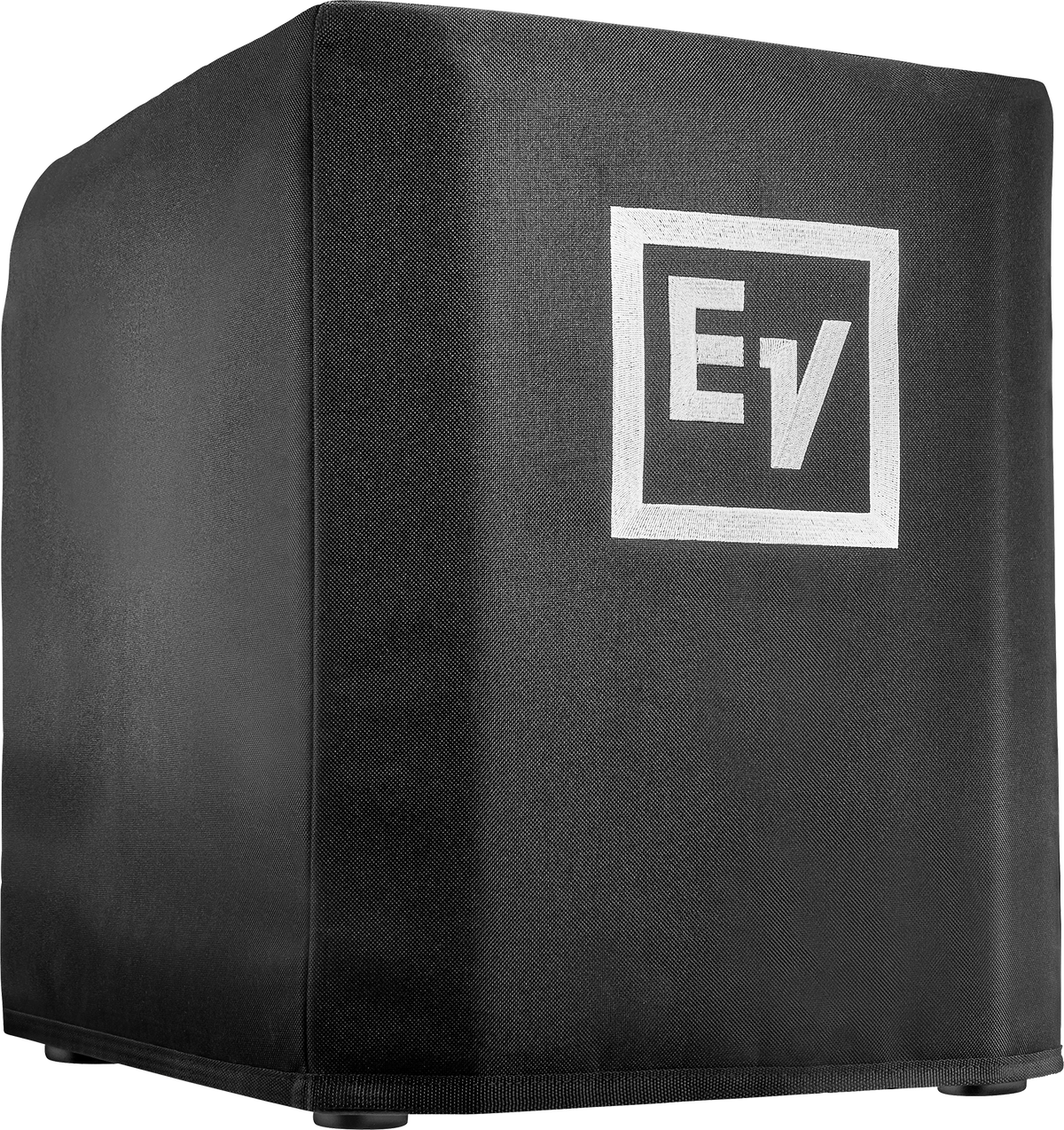 Electro-Voice EVOLVE30M beskyttelsesdeksel