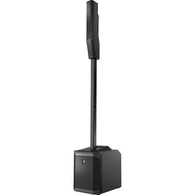 Electro-Voice Evolve 30M subwoofer