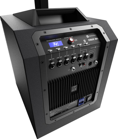 Electro-Voice Evolve 30M subwoofer
