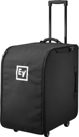 Electro-Voice EVOLVE50-CASE flightcase