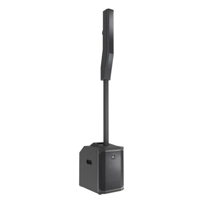 Electro-Voice EVOLVE 50M-KB veske