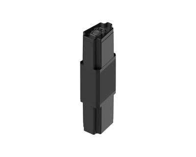 Electro-Voice EVOLVE70-90-PL-SB monteringsstang