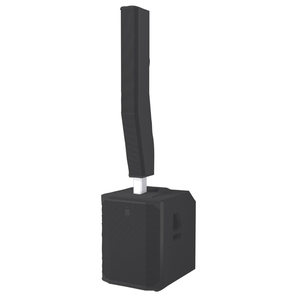 Electro-Voice EVOLVE70-90-PL stativ hvit