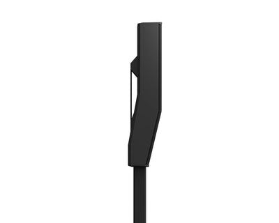Electro-Voice EVOLVE 70/90 søylehøyttaler