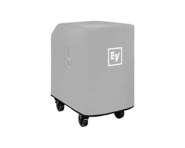 Electro-Voice EVOLVE70 Dolly feste