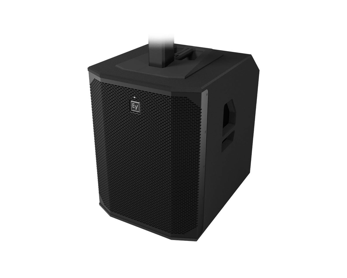 Electro-Voice EVOLVE 70 subwoofer