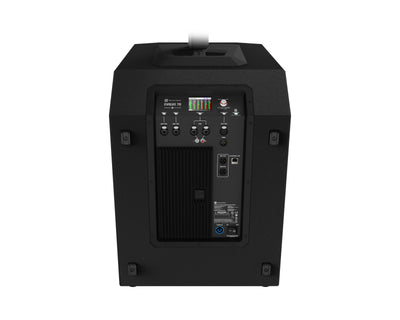 Electro-Voice EVOLVE 70 subwoofer