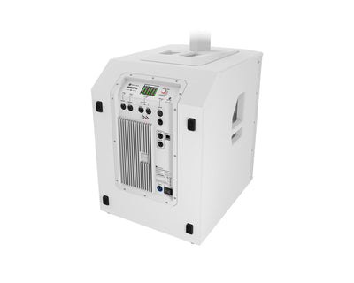Electro-Voice EVOLVE70-SW subwoofer