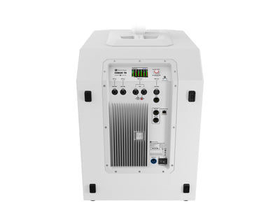 Electro-Voice EVOLVE70-SW subwoofer