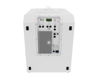 Electro-Voice EVOLVE 90-SW subwoofer