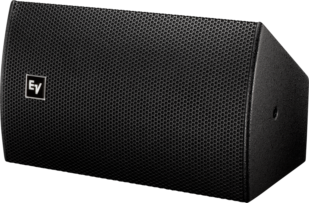 Electro-Voice EVU-1082 takhøyttaler