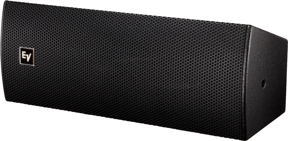 Electro-Voice EVU-2062 line-array