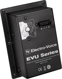 Electro-Voice EVU-TK60 transformator