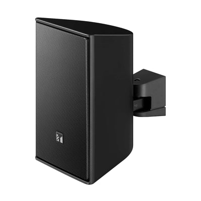 TOA F-03BT høyttaler sort
