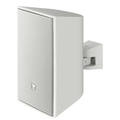 TOA F-05WT høyttaler hvit