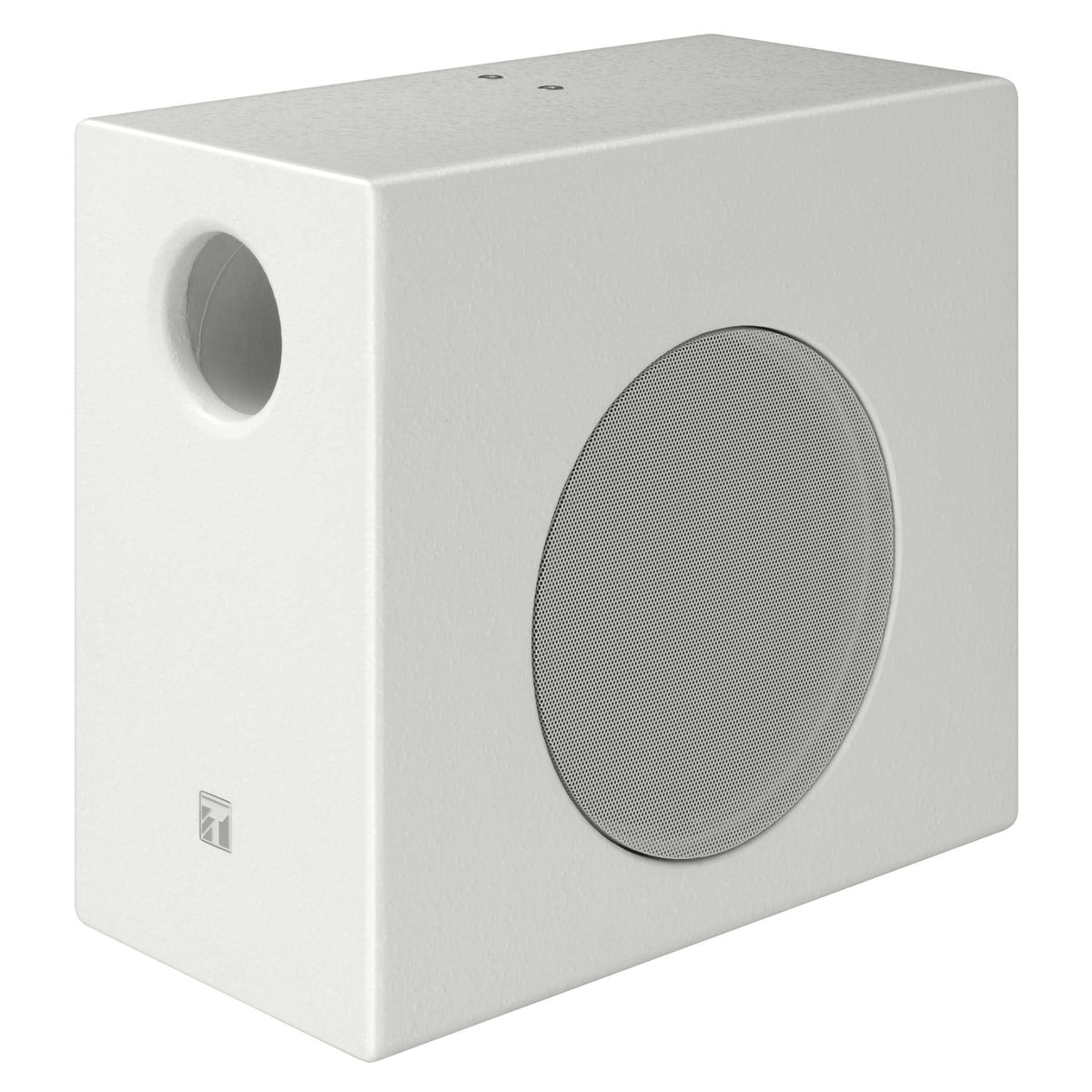 TOA FB-08WT subwoofer