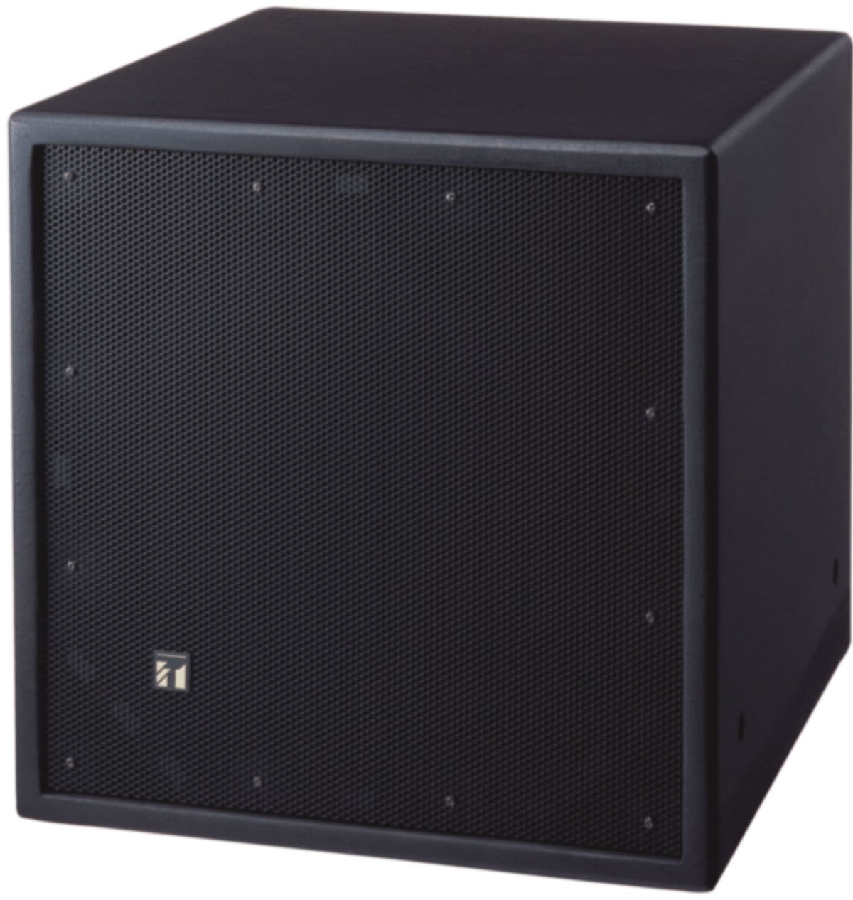TOA FB-120B subwoofer