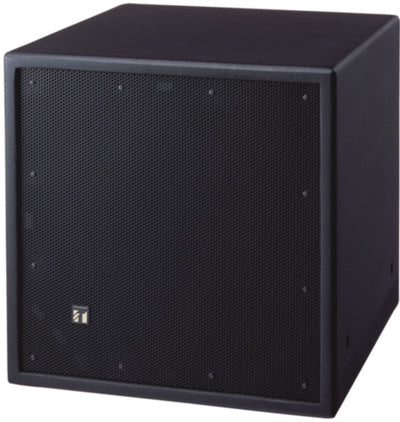 TOA FB-120B subwoofer