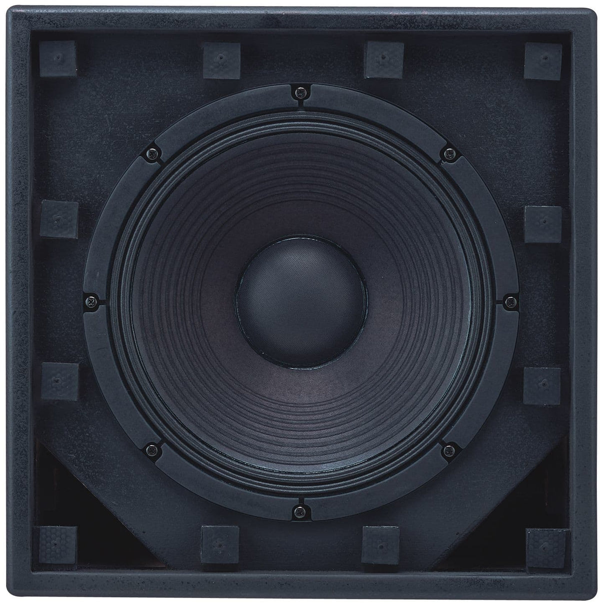 TOA FB-120B subwoofer