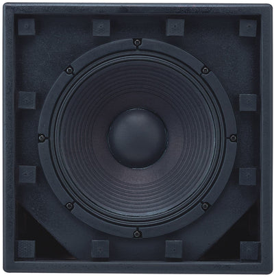 TOA FB-120B subwoofer