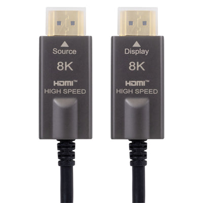 FSR DR-H2.1-SR-23M HDMI kabel
