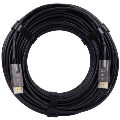 FSR DR-H2.1-SR HDMI kabel