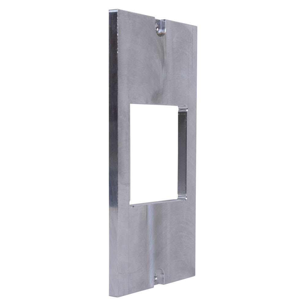 FSR SW-IDB-D45I veggplate